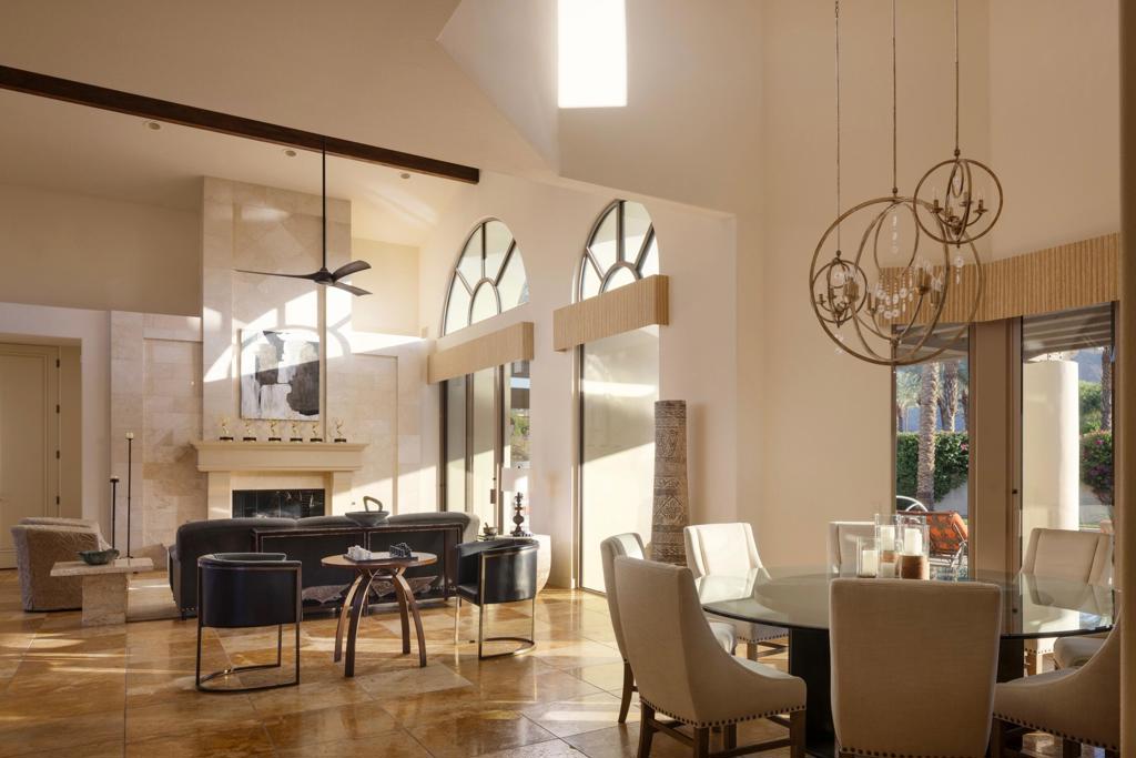 The Estancias Rancho LQ - Residential