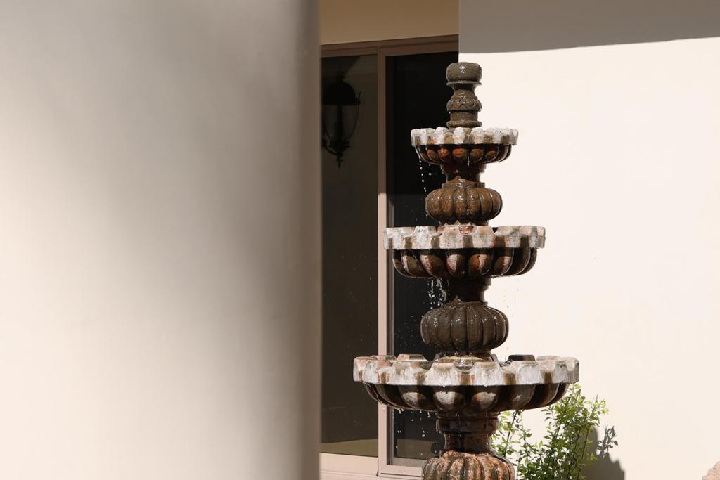 The Estancias Rancho LQ - Residential