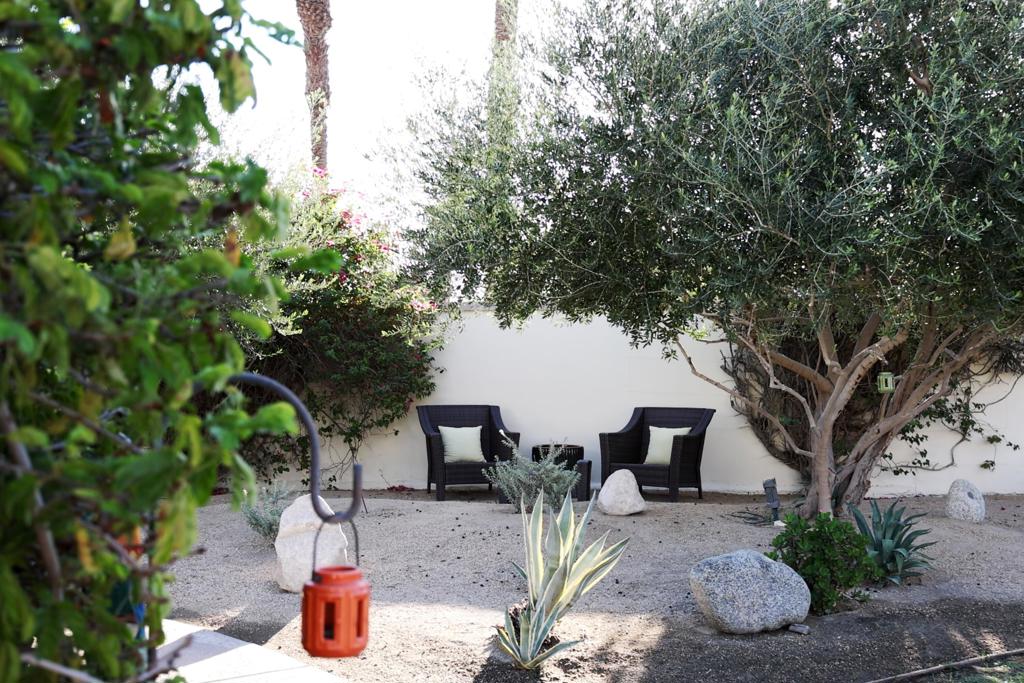 The Estancias Rancho LQ - Residential