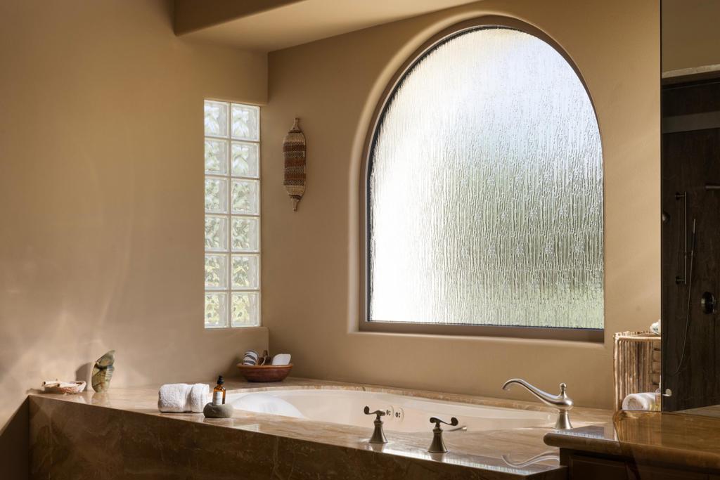 The Estancias Rancho LQ - Residential