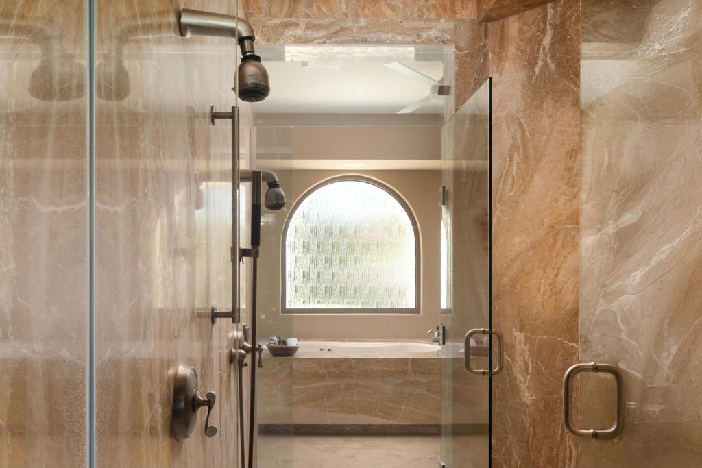 The Estancias Rancho LQ - Residential