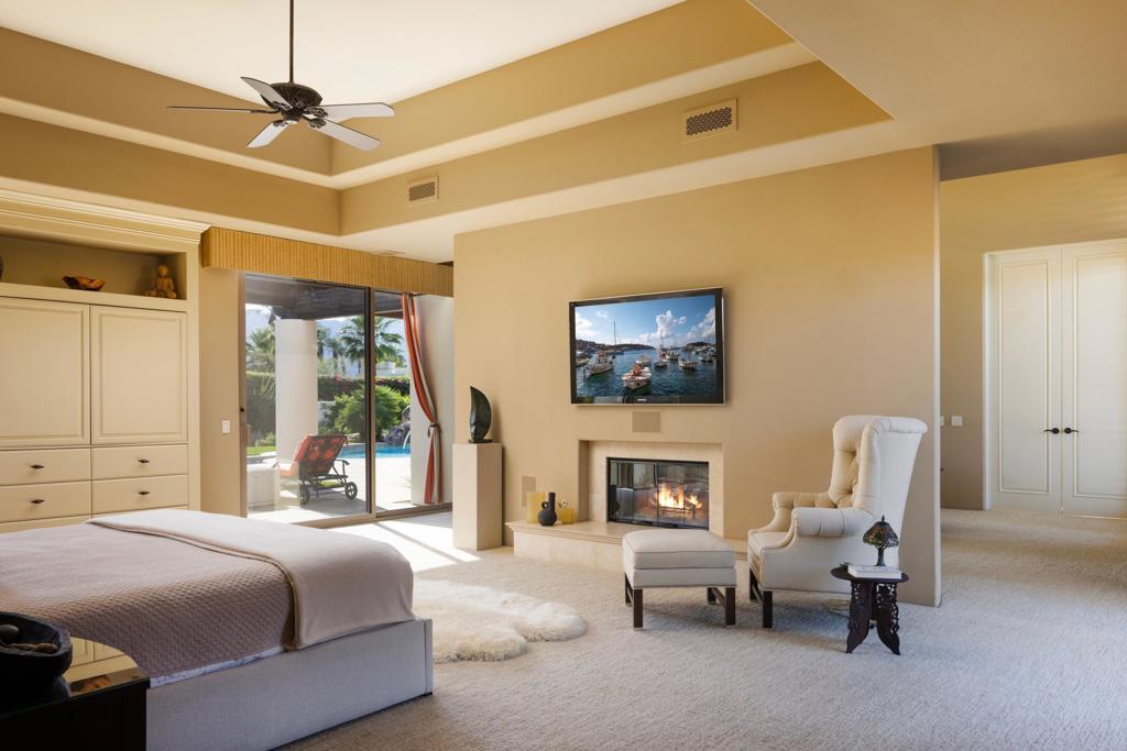 The Estancias Rancho LQ - Residential