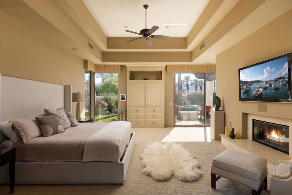 The Estancias Rancho LQ - Residential