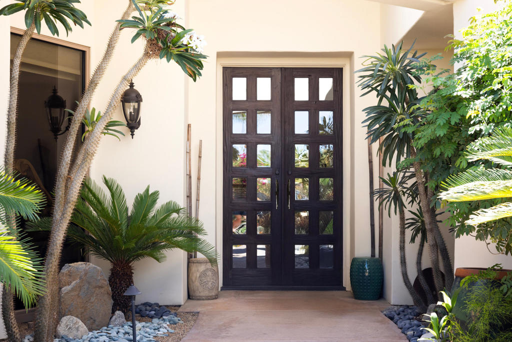 The Estancias Rancho LQ - Residential