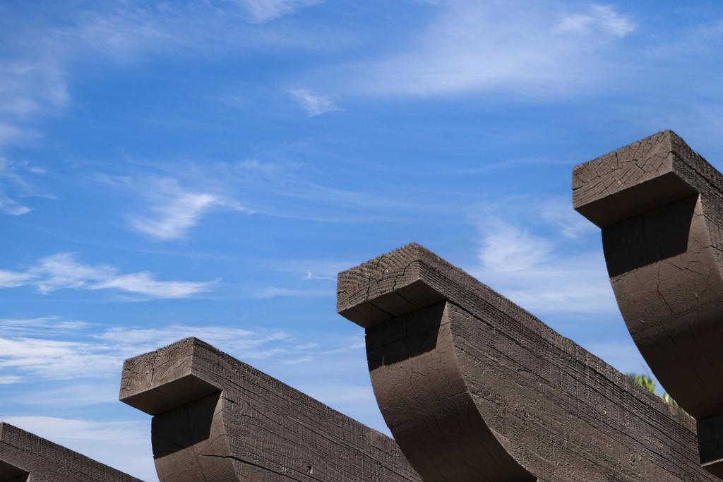 The Estancias Rancho LQ - Residential