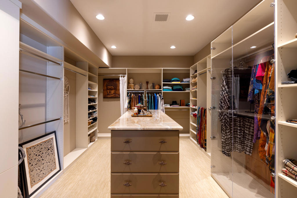 The Estancias Rancho LQ - Residential