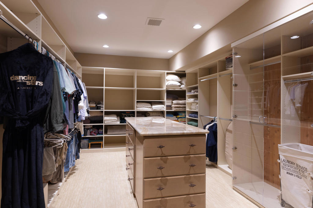 The Estancias Rancho LQ - Residential