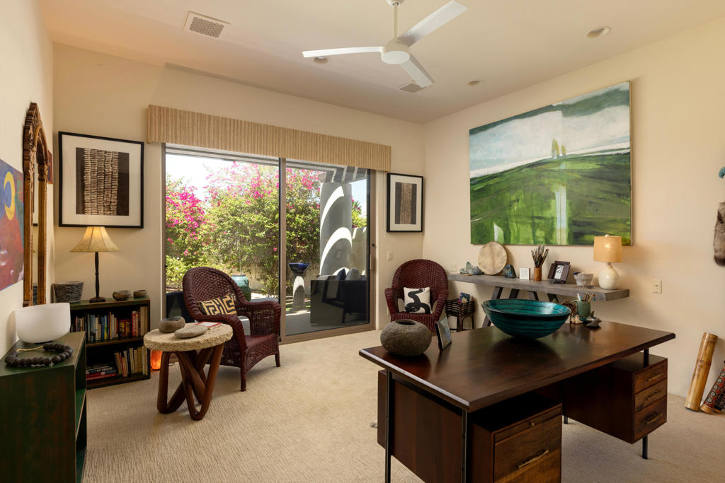 The Estancias Rancho LQ - Residential