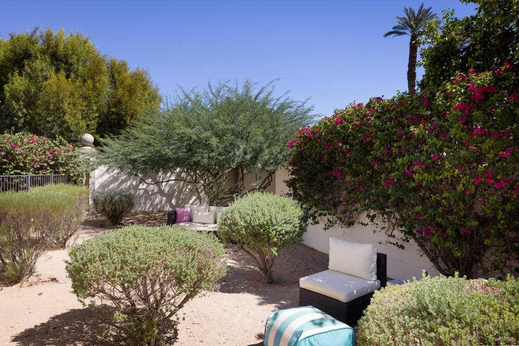 The Estancias Rancho LQ - Residential