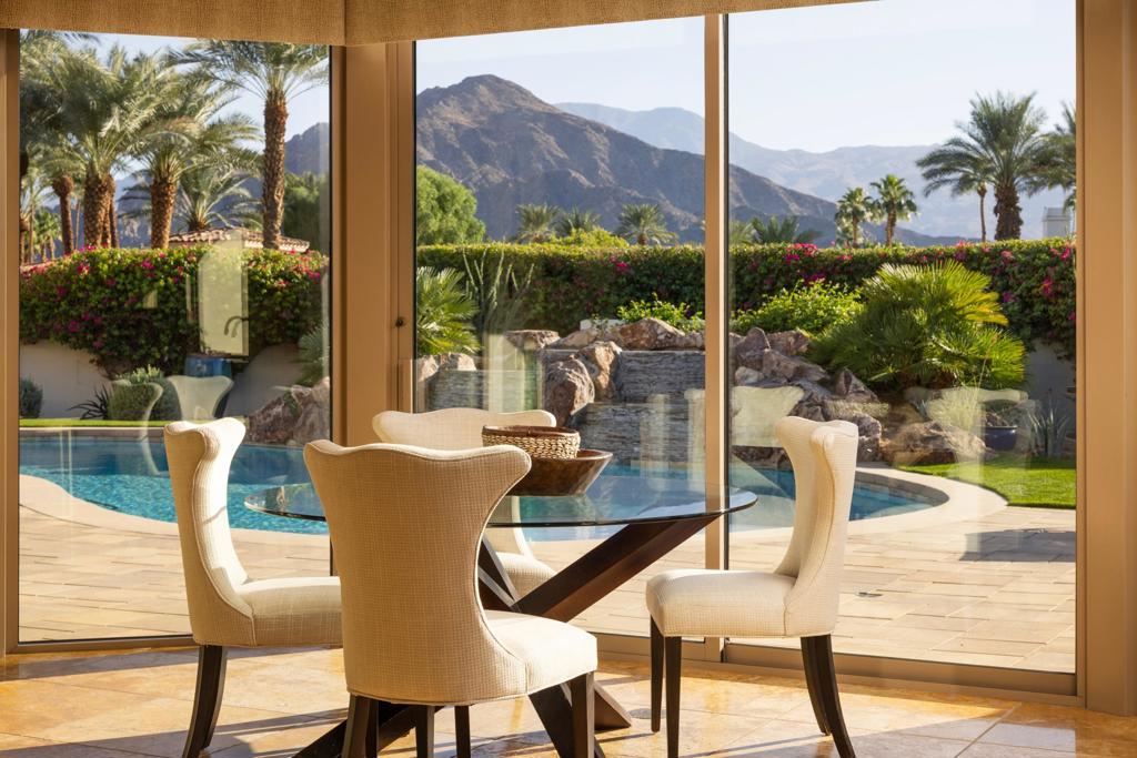 The Estancias Rancho LQ - Residential