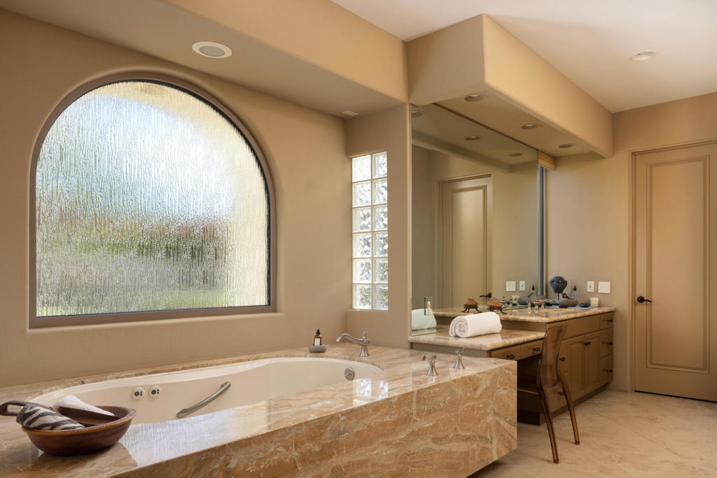 The Estancias Rancho LQ - Residential