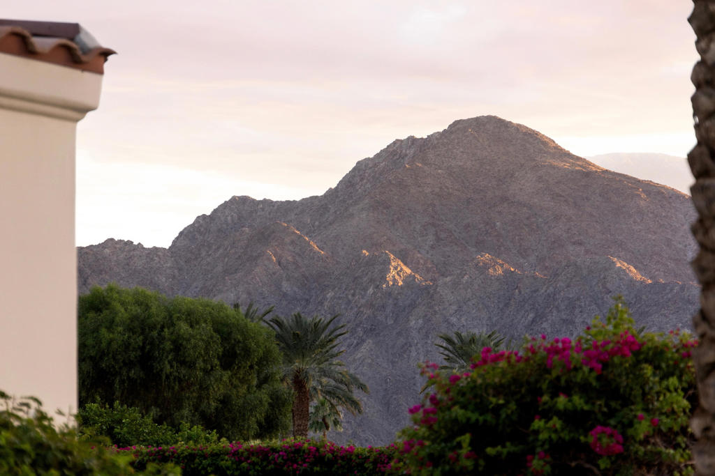 The Estancias Rancho LQ - Residential