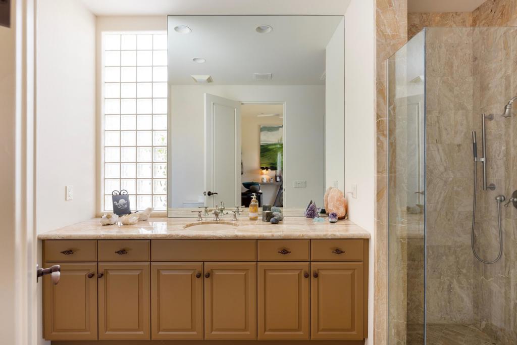 The Estancias Rancho LQ - Residential