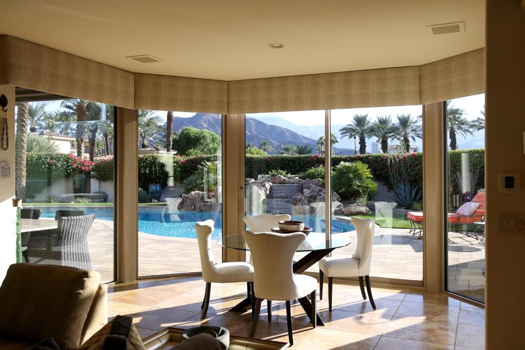 The Estancias Rancho LQ - Residential