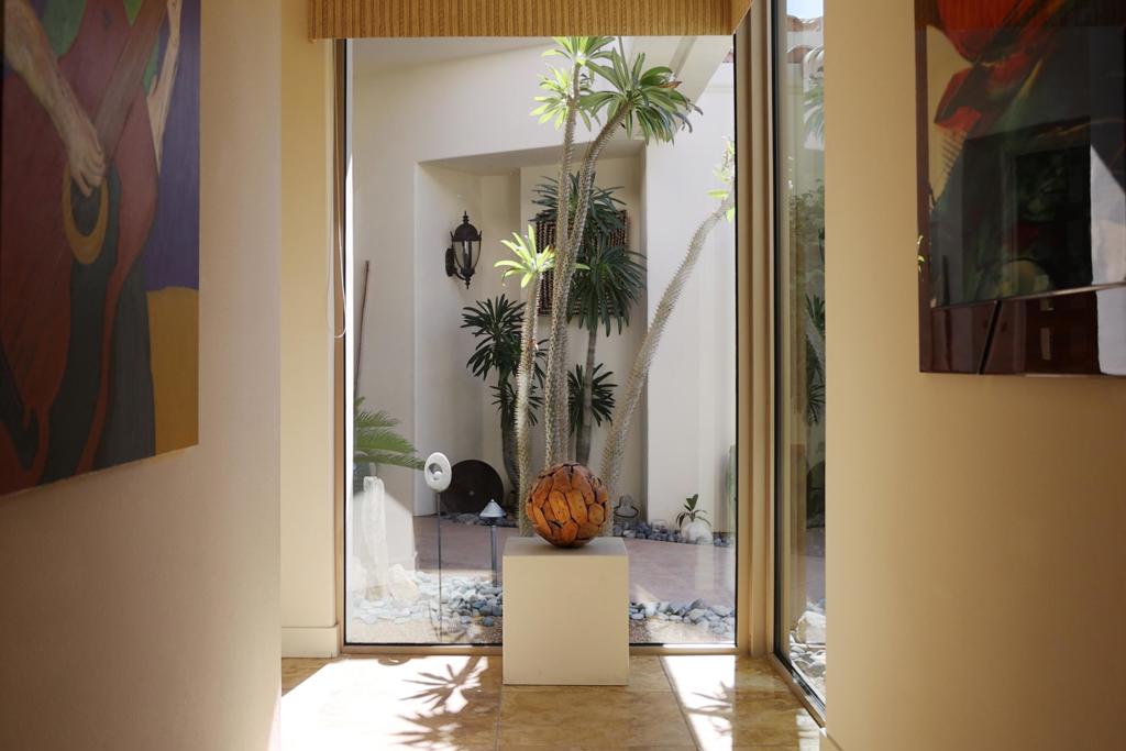 The Estancias Rancho LQ - Residential