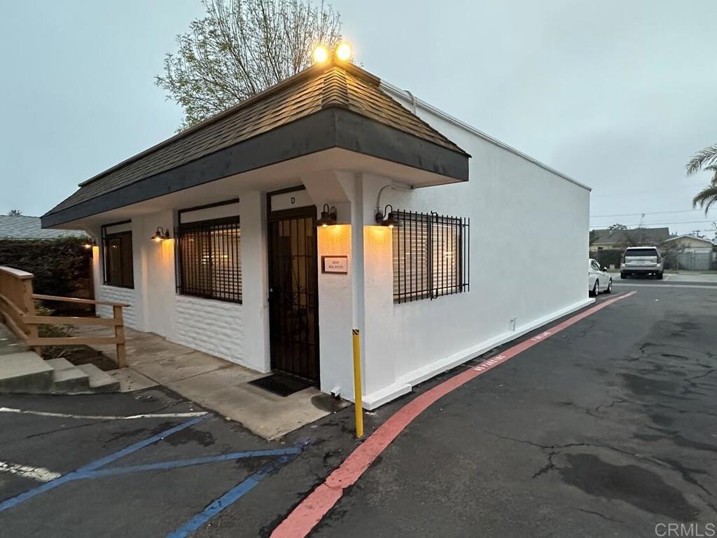 3039 Jefferson Street
