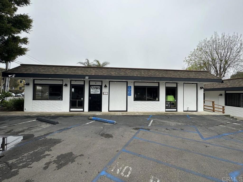 3039 Jefferson Street