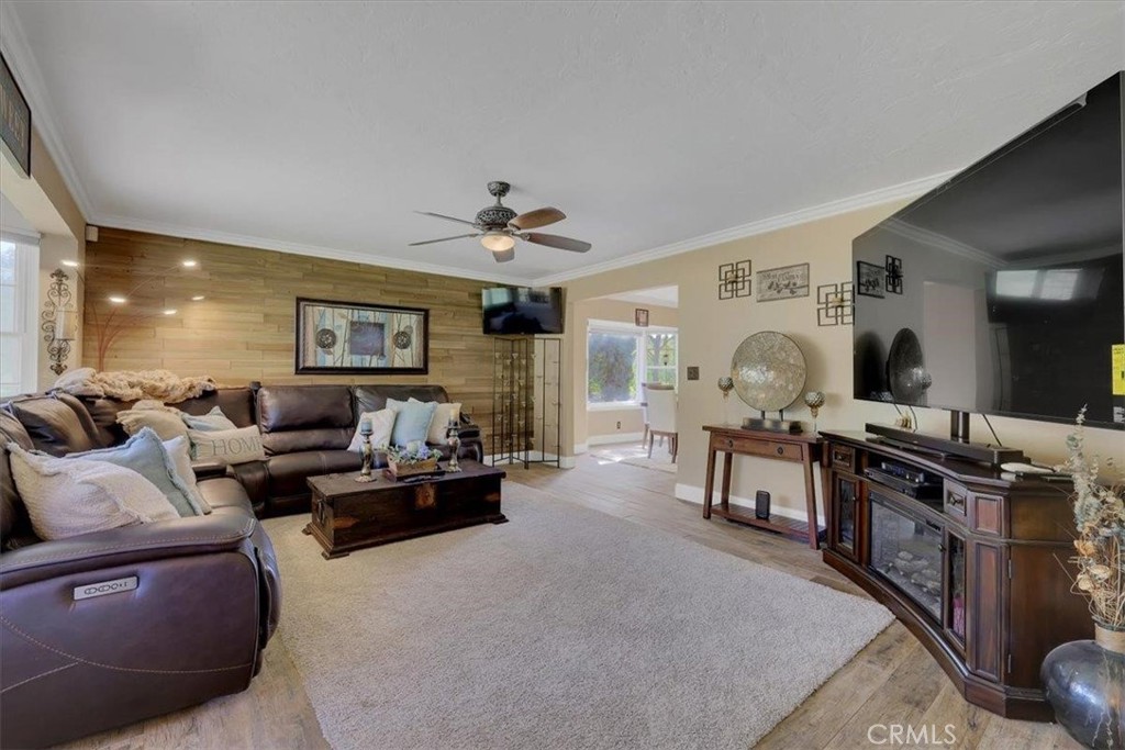 6419 Marysville Road