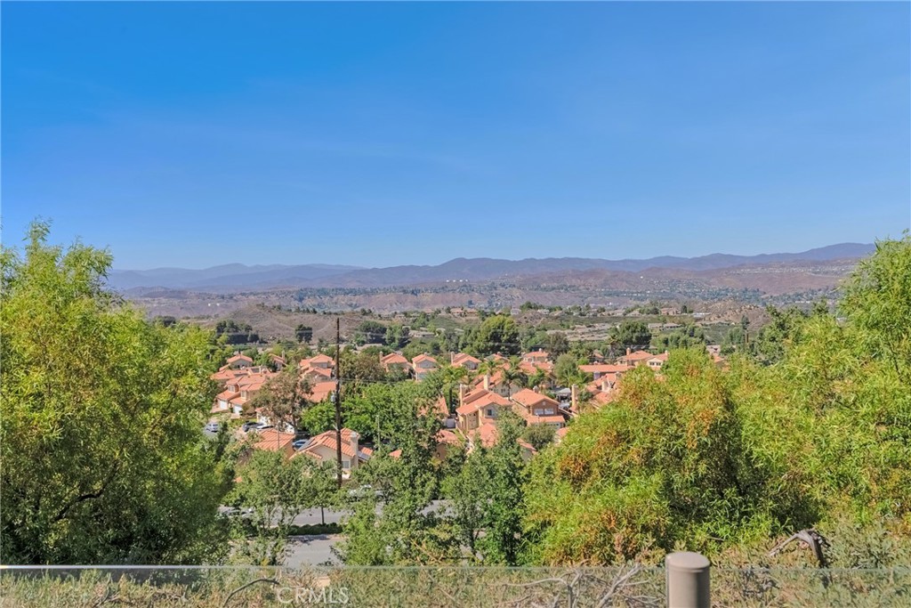 Canyon Gate (CYNGA) - Residential