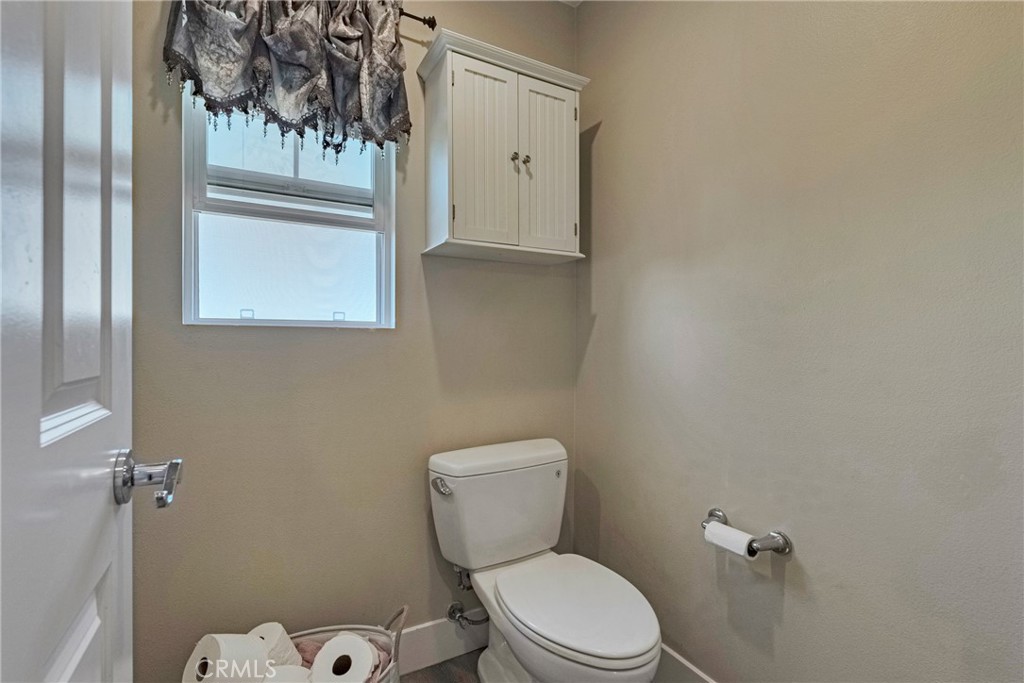 Canyon Gate (CYNGA) - Residential