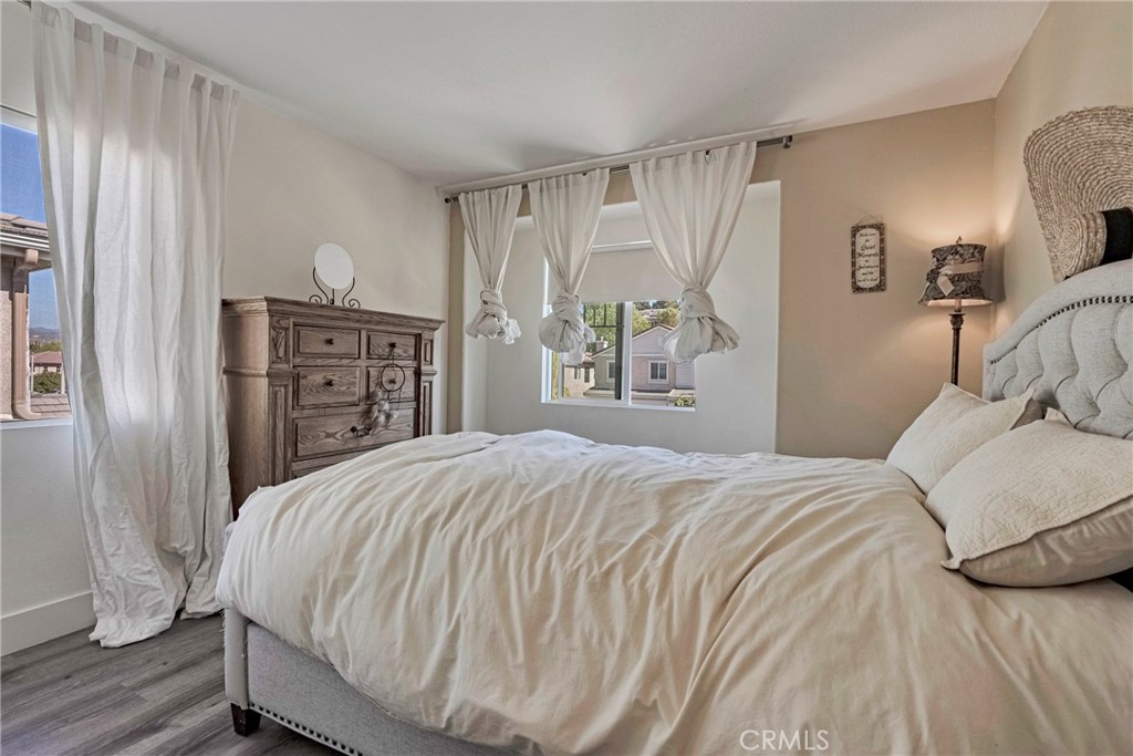 Canyon Gate (CYNGA) - Residential