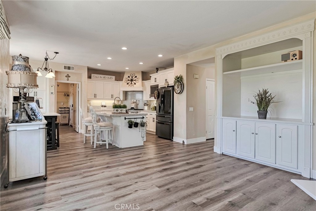 Canyon Gate (CYNGA) - Residential