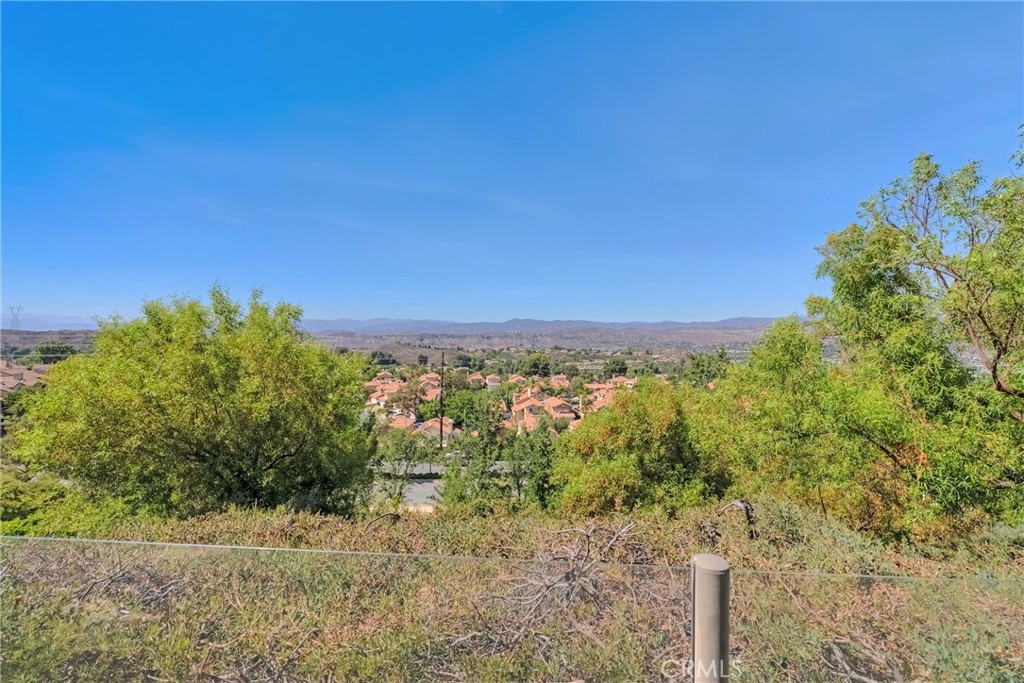 Canyon Gate (CYNGA) - Residential