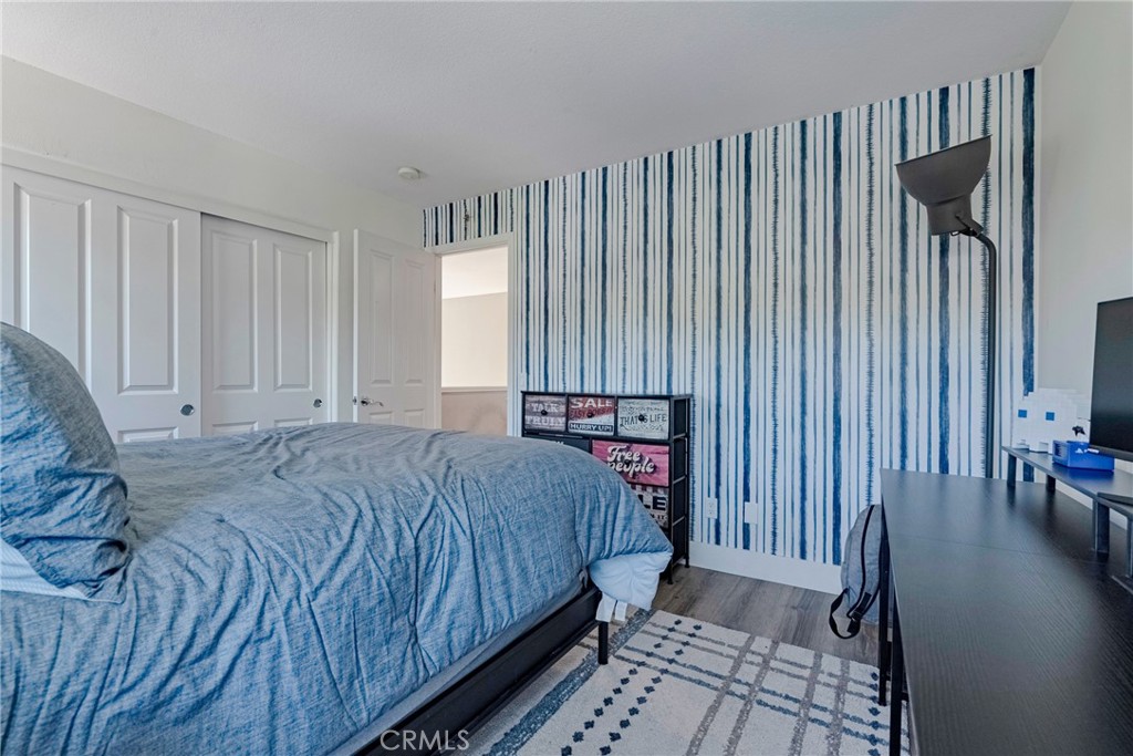 Canyon Gate (CYNGA) - Residential