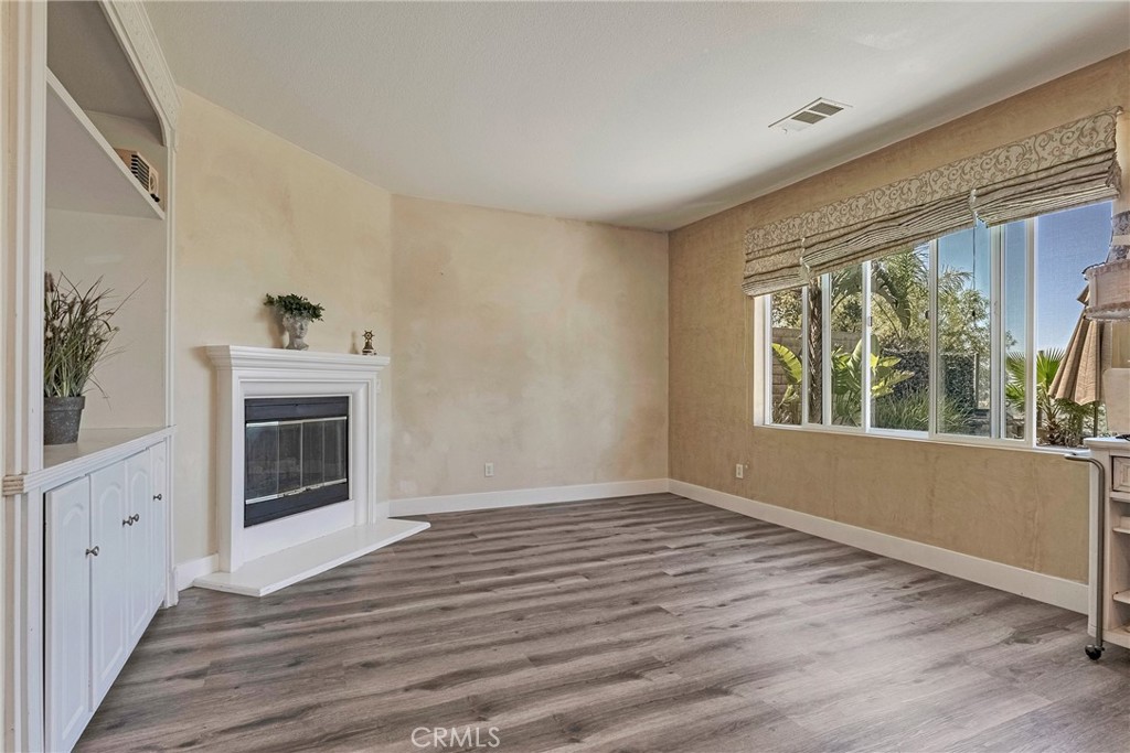 Canyon Gate (CYNGA) - Residential