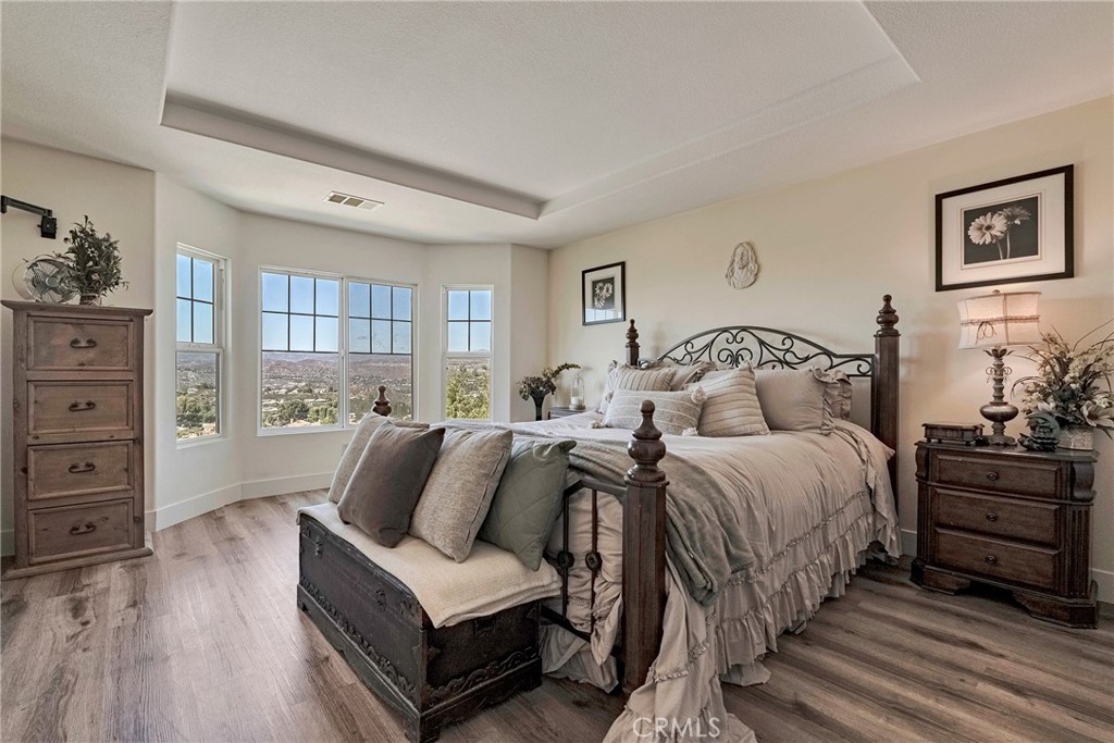 Canyon Gate (CYNGA) - Residential