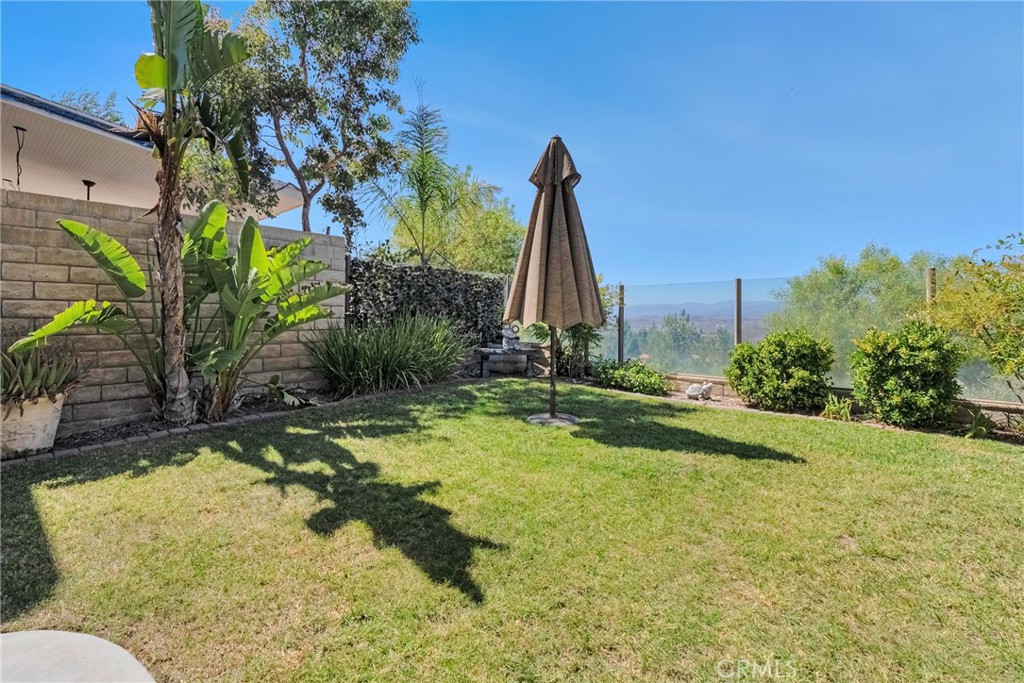 Canyon Gate (CYNGA) - Residential