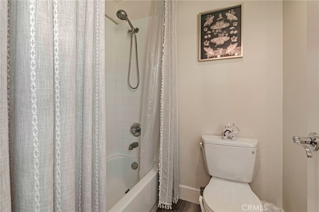 Canyon Gate (CYNGA) - Residential