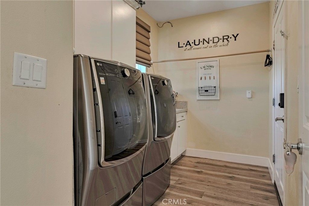 Canyon Gate (CYNGA) - Residential