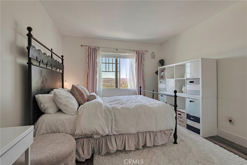 Canyon Gate (CYNGA) - Residential