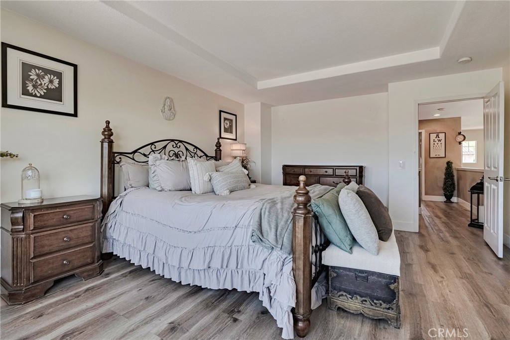 Canyon Gate (CYNGA) - Residential