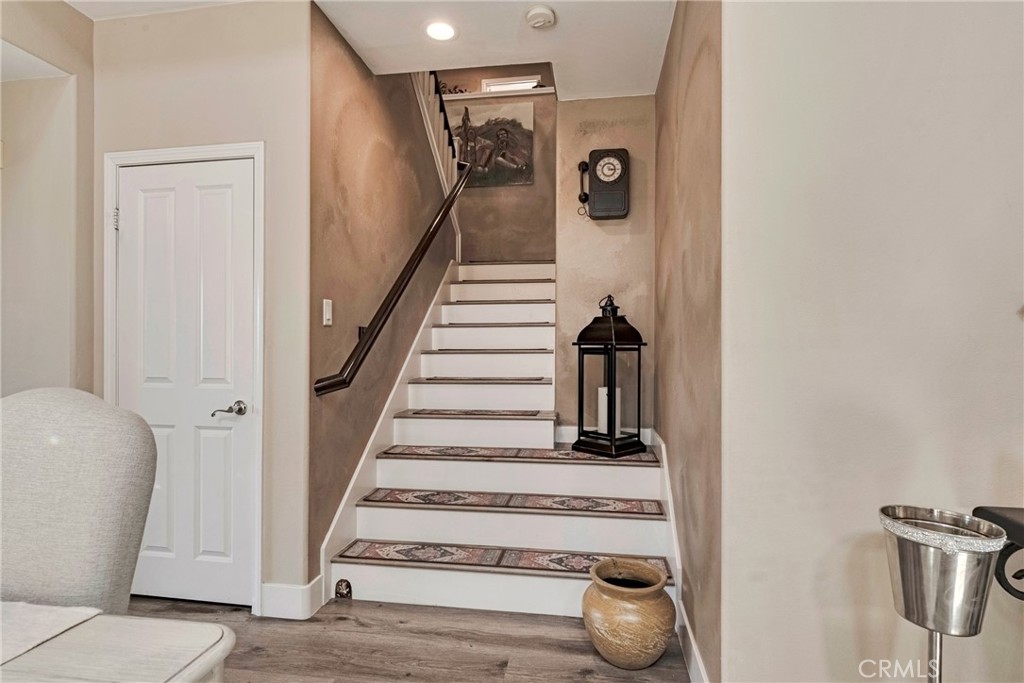 Canyon Gate (CYNGA) - Residential