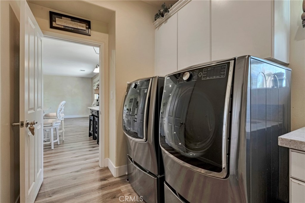 Canyon Gate (CYNGA) - Residential