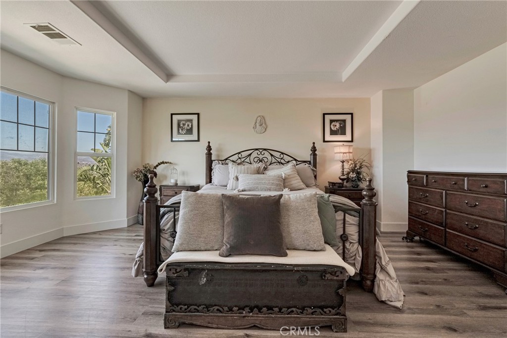 Canyon Gate (CYNGA) - Residential