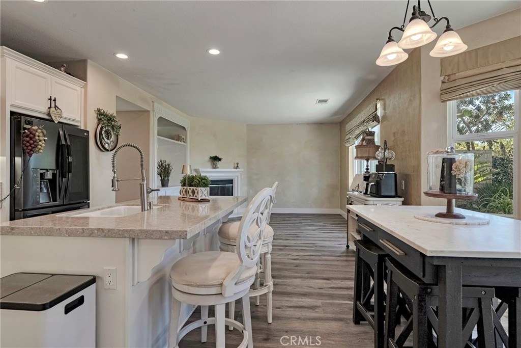 Canyon Gate (CYNGA) - Residential