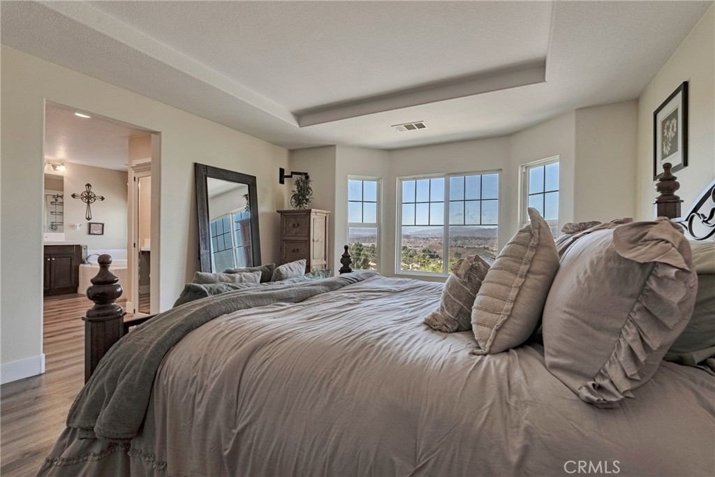 Canyon Gate (CYNGA) - Residential