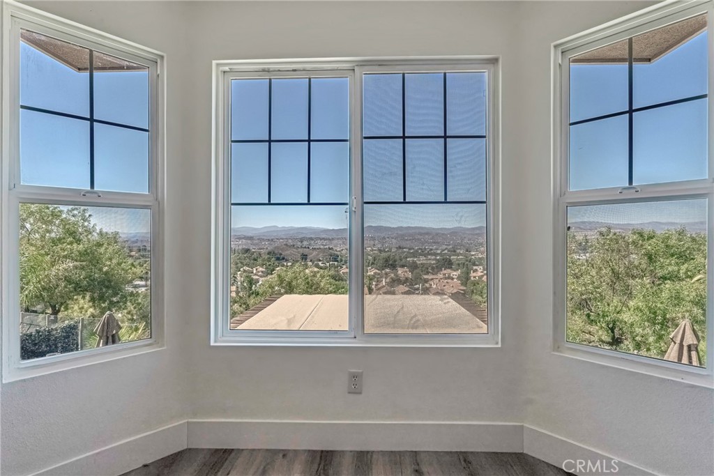 Canyon Gate (CYNGA) - Residential