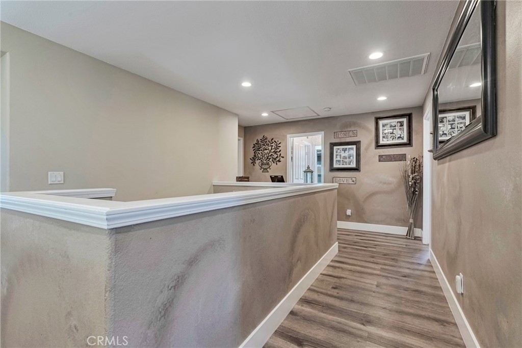 Canyon Gate (CYNGA) - Residential