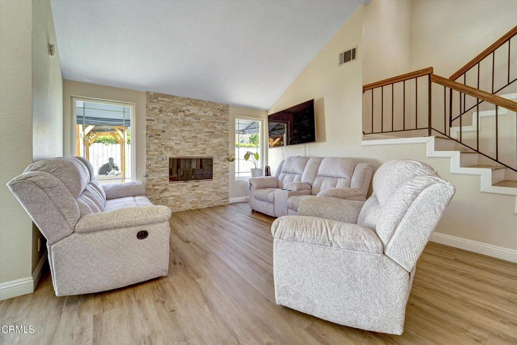 1718 Cherry Hill Road