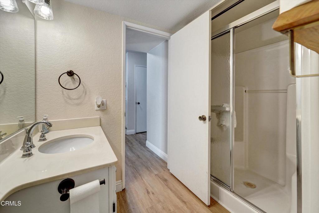 1718 Cherry Hill Road