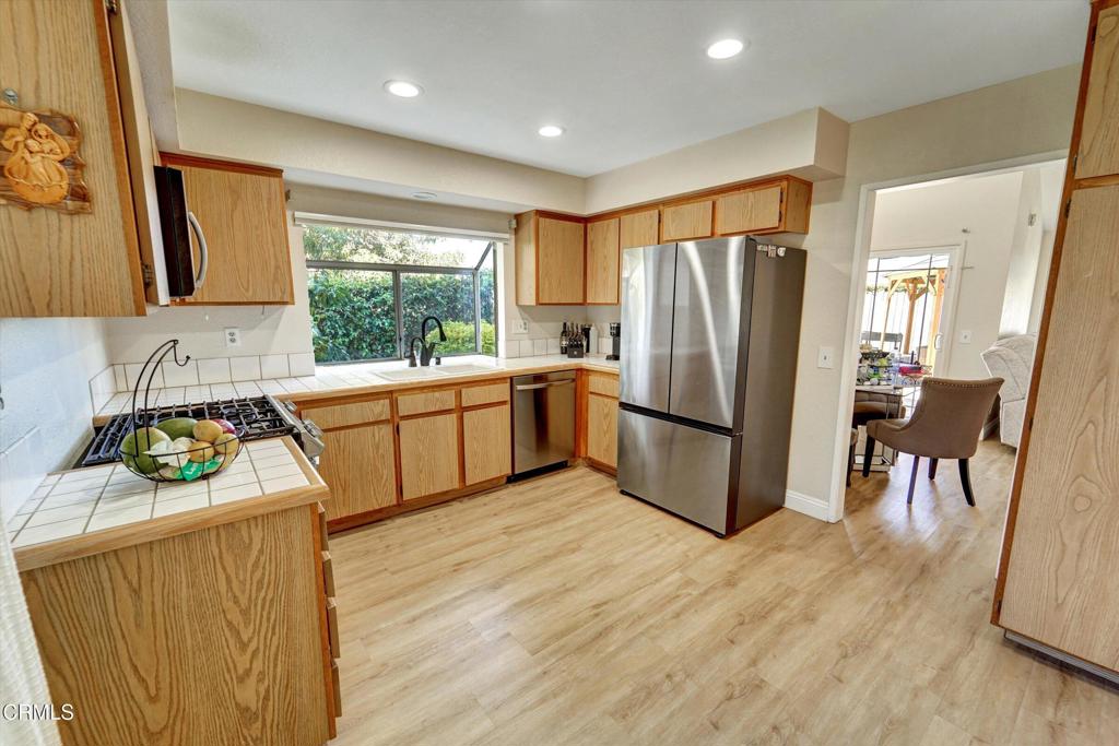 1718 Cherry Hill Road