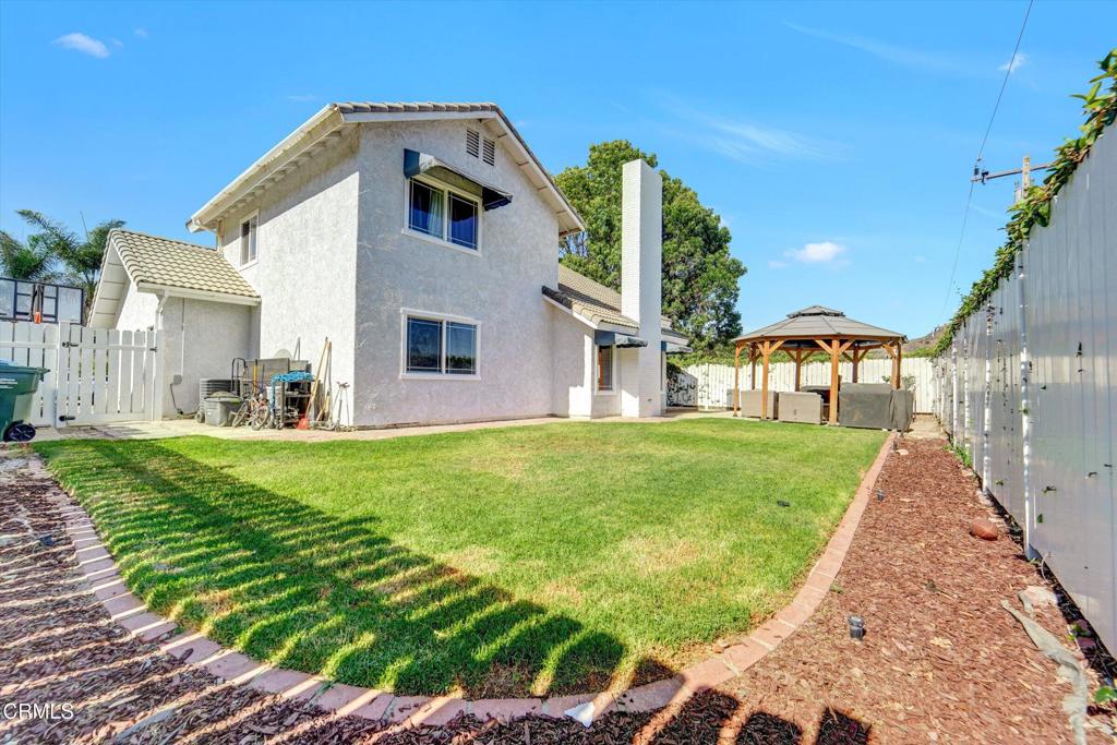 1718 Cherry Hill Road