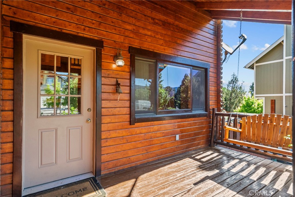 1242 Alpinview Drive