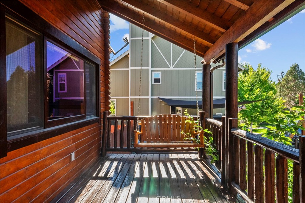 1242 Alpinview Drive