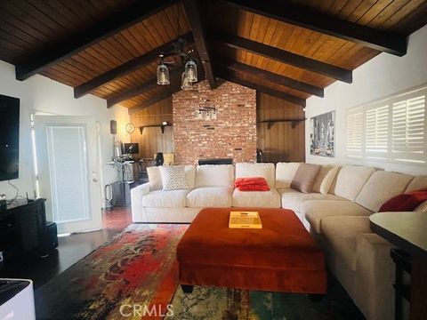 Photo of 15744 Marlinton Dr, Whittier, CA 90604 (MLS # PW26079745)