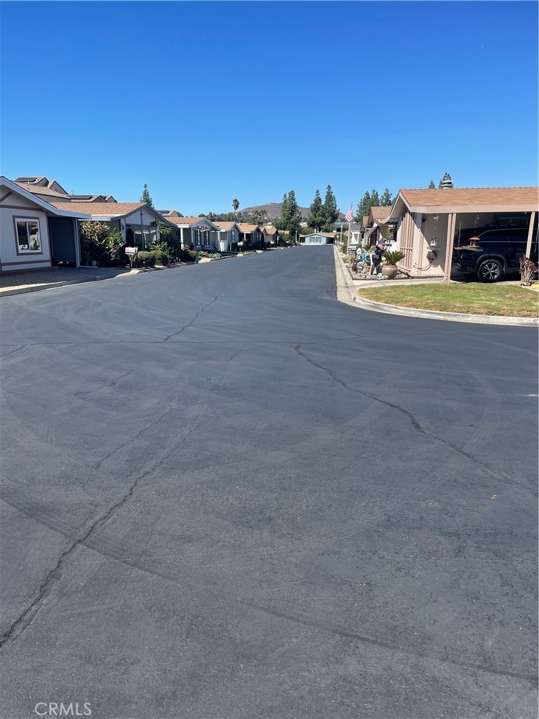 13381 Magnolia #168